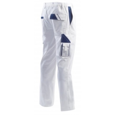Pantaloni per imbianchini COL02101